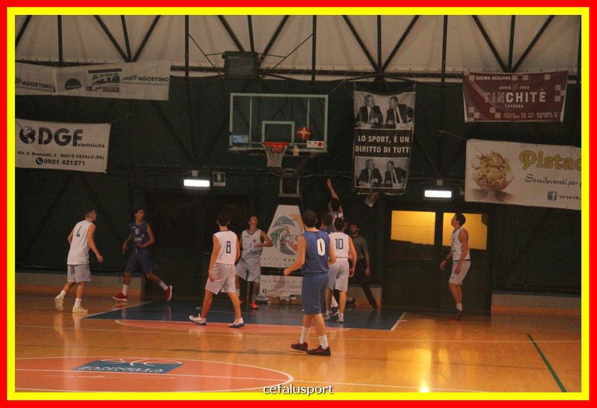 171113  basket 039.jpg